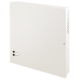 ZASILACZ DWUSEKCYJNY DO 16 KAMER HD PULSAR PSDCS161214 12V/14A/16x1A